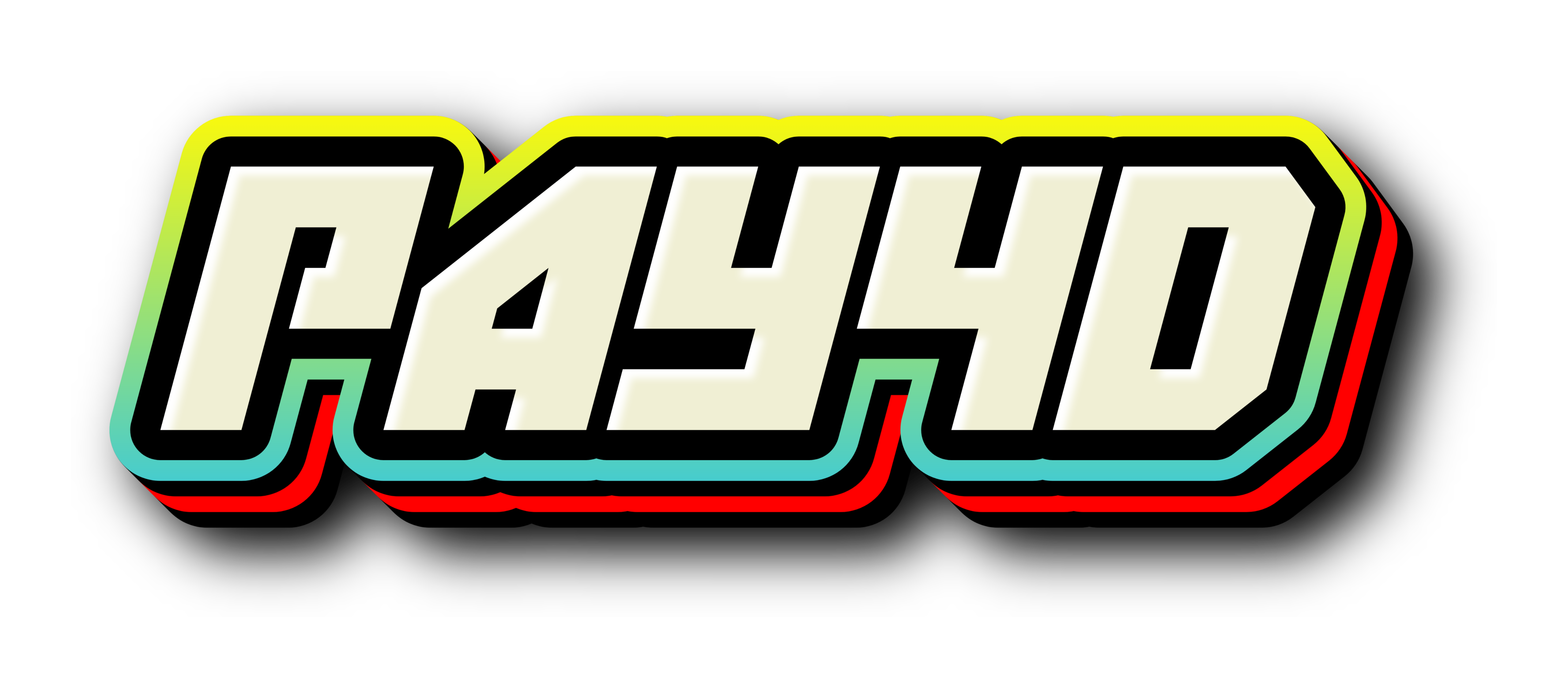 PAY4D