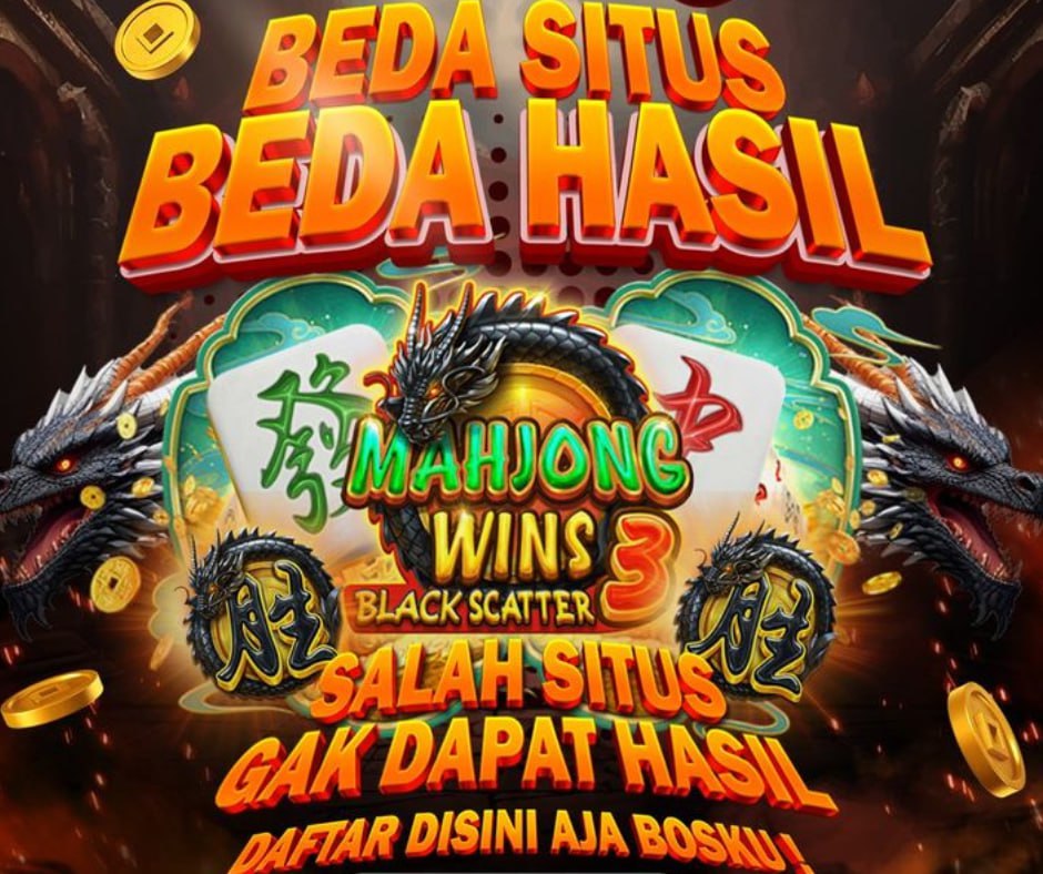 PAY4D